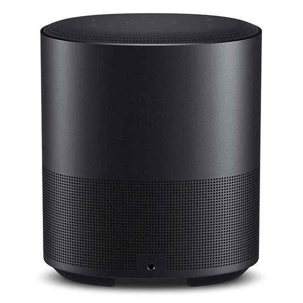 Bose Home 500 Alexa Smart Speaker