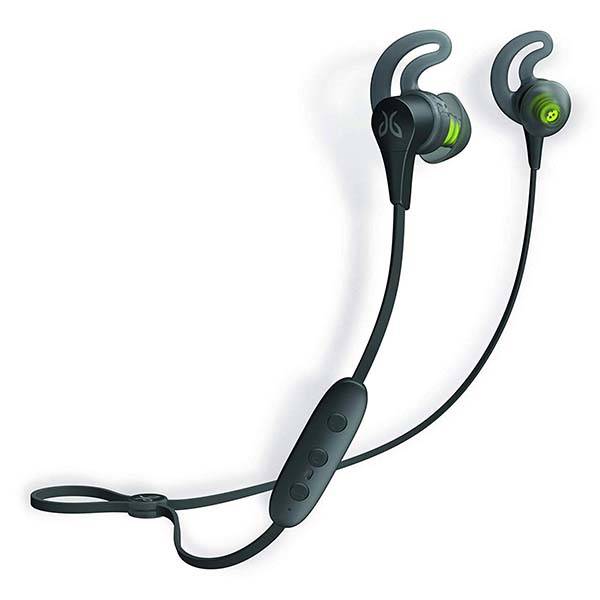Jaybird X4 Bluetooth Sport Headphones