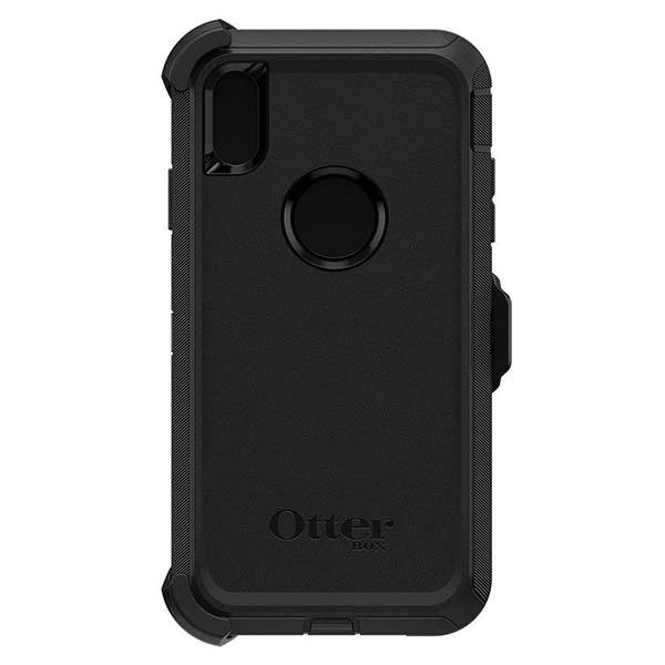 OtterBox Defender Series iPhone XS Max Case