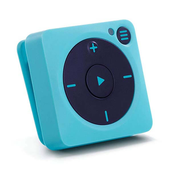 Mighty Vibe Offline Spotify Music Player
