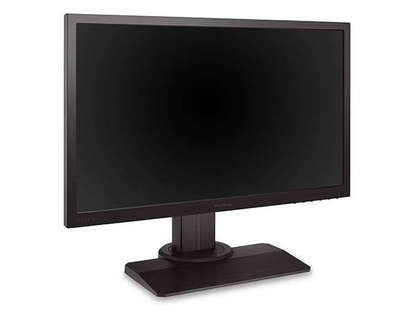 ViewSonic Elite XG240R 24 Inch 144Hz Gaming Monitor Gadgetsin