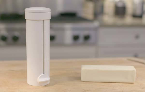 Butter Twist All-In-One Butter Tool