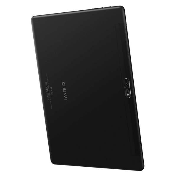 Chuwi Hi9 Air Android Tablet