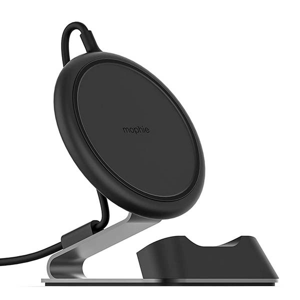 Mophie Charge Stream Wireless Charging Stand