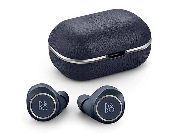 Bang & Olufsen Beoplay E8 2.0 Truly Wireless Bluetooth Earbuds