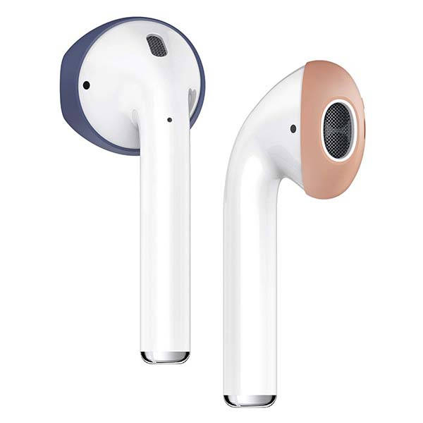 Elago AirPods Secure Fit Covers