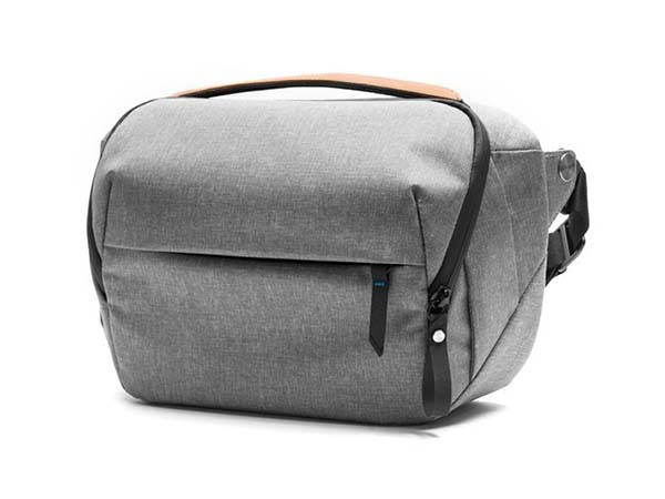 Peak Design Everyday 5L Sling Bag