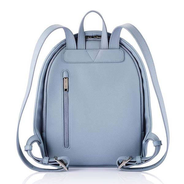 XD Design Bobby Elle Anti-Theft Backpack for Women