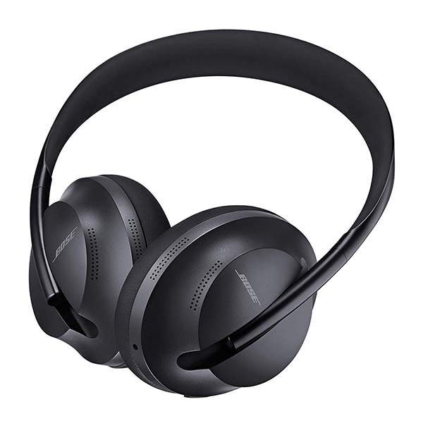 Bose 700 Headphones Wireless Noise Cancelling Headphones With Bose AR 
