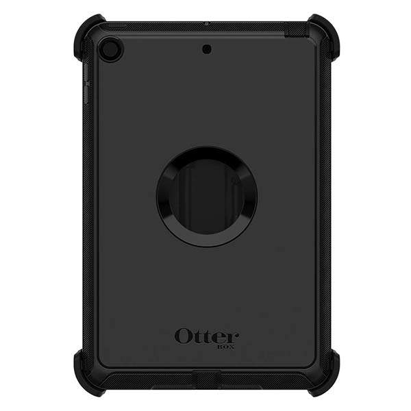 OtterBox Defender Series iPad Mini 5 Case
