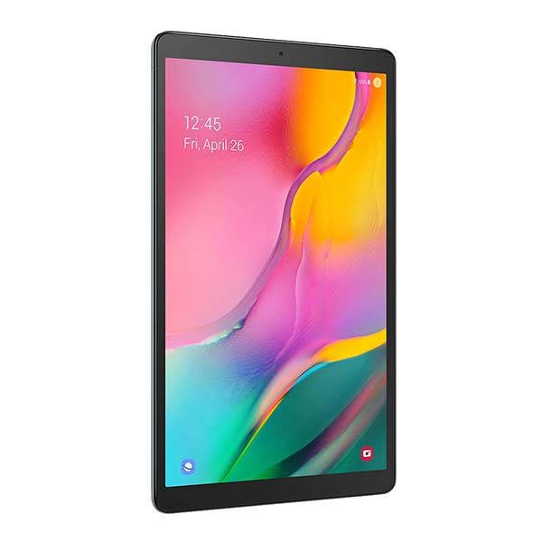 Samsung Galaxy Tab A 10.1 Tablet 2019