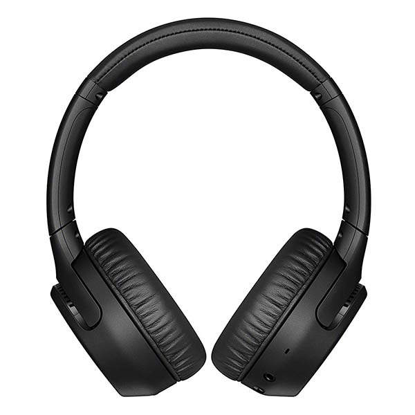 Sony WH XB700 Wireless Extra Bass Bluetooth Headphones With Alexa Built Sony WH XB700 Wireless Extra Bass Bluetooth Headphones With Alexa Built