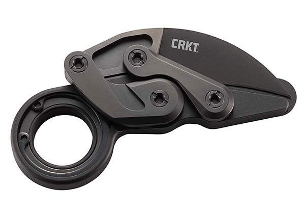 CRKT Provoke EDC Folding Pocket Knife