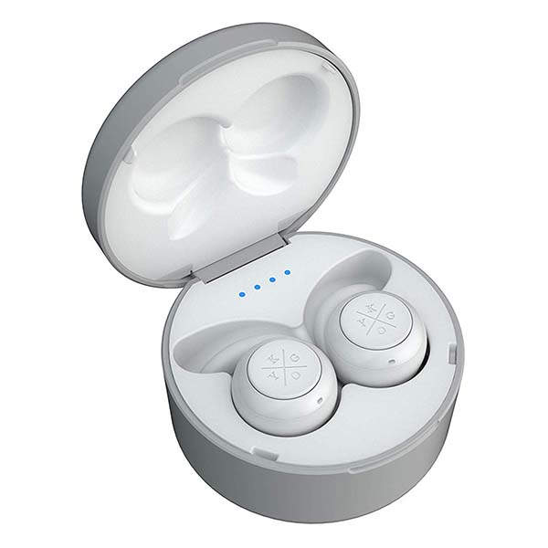 Kygo Life E7/900 Waterproof True Wireless Earbuds