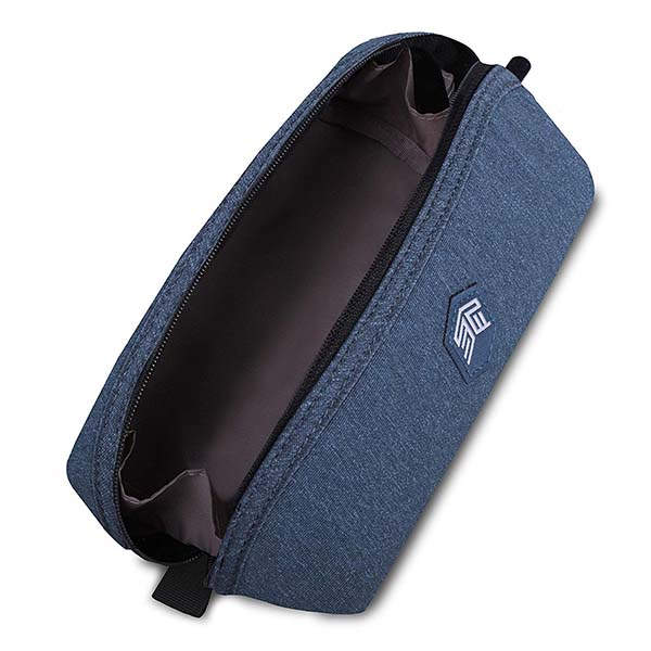 STM Must Stash EDC Pouch