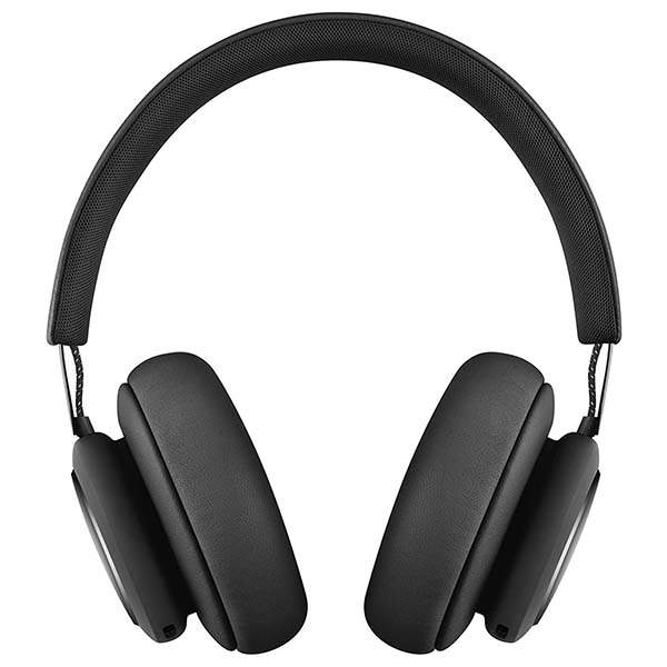 Bang & Olufsen Beoplay H4 2nd Generation Bluetooth Wireless Headphones