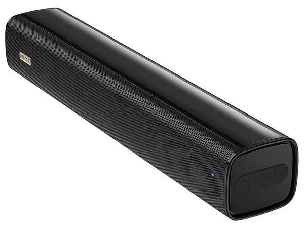 BlitzWolf SDB0 Pro Portable Bluetooth Soundbar