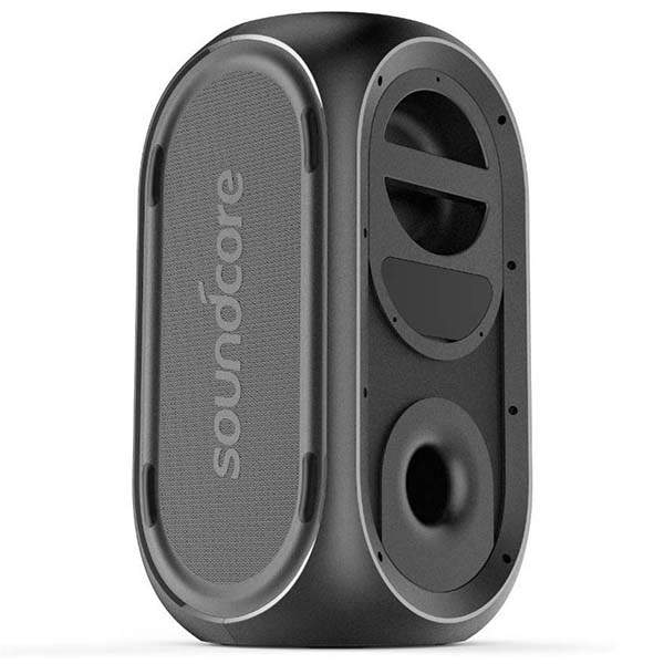 Anker Soundcore Rave Bluetooth Party Speaker