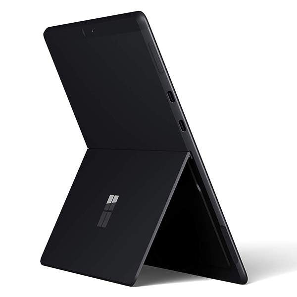 Microsoft Surface Pro X Windows 10 Tablet with LTE Connectivity