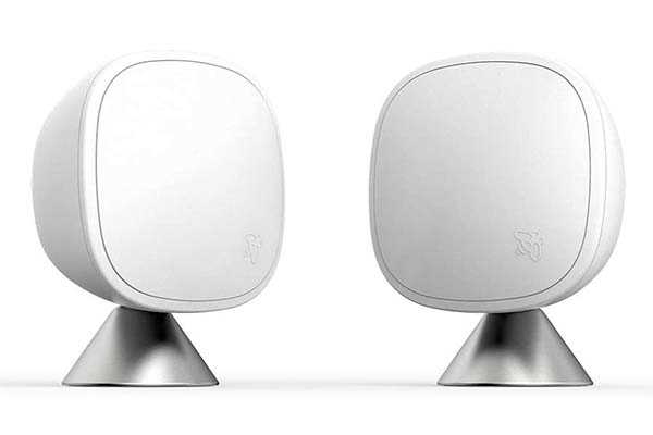 ecobee Smart Sensor Unlocks the Potential of Your ecobee Smart Thermostat