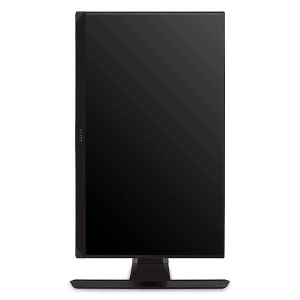 ViewSonic Elite XG270QG 27 144Hz Gaming Monitor With 165Hz OC Gadgetsin