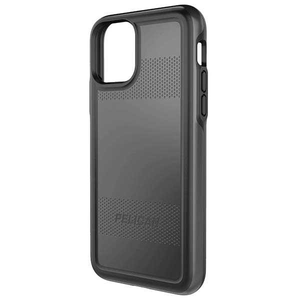 Pelican Protector iPhone 11 Case with Easy Mount System