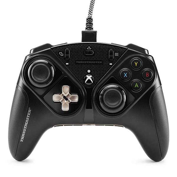 ThrustMaster Eswap Pro Modular Gamepad for Xbox One, Series X|S and PC
