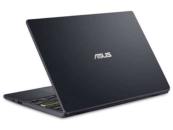 ASUS L210 Ultra Light Laptop with One-Year Microsoft 365 Personal Subscription
