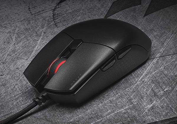 Corsair Katar Pro XT Ultra Light Gaming Mouse