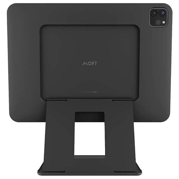 MOFT Float iPad Air Case with Integrated Stand