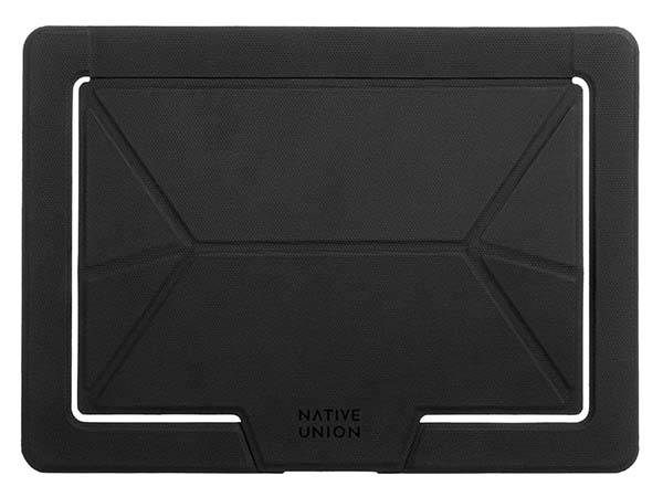 Native Union Rise Foldable Laptop Stand