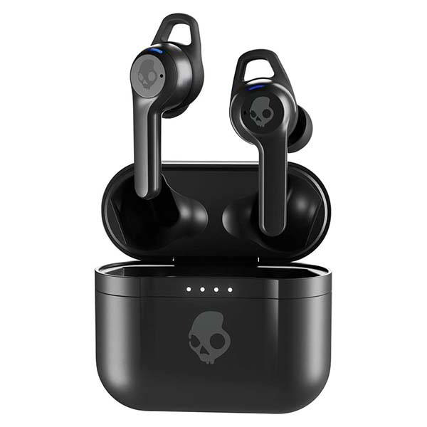 Skullcandy Indy ANC True Wireless Noise Cancelling Earbuds with Tile Bluetooth Tracker