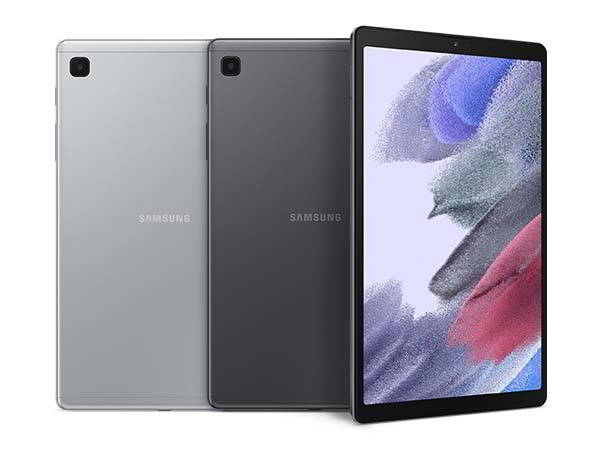 Samsung Tab A7 Lite Tablet with 8.7-Inch Screen