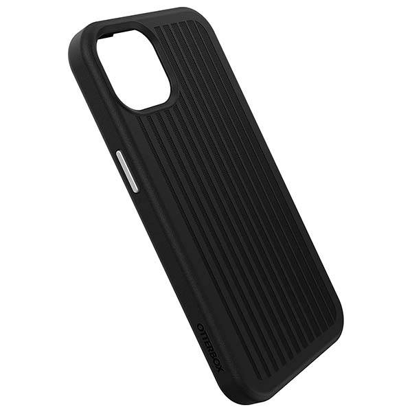 OtterBox Antimicrobial Easy Grip iPhone 13 Gaming Case