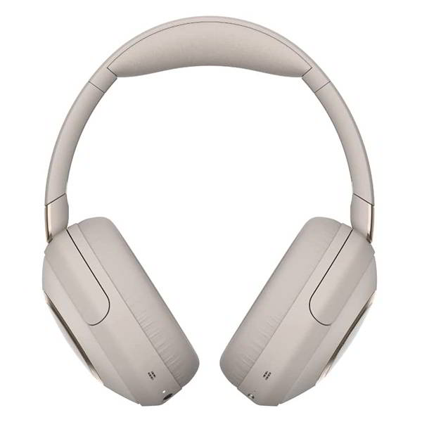 Cleer Audio Alpha Noise Cancelling Bluetooth Headphones with Bass Booster