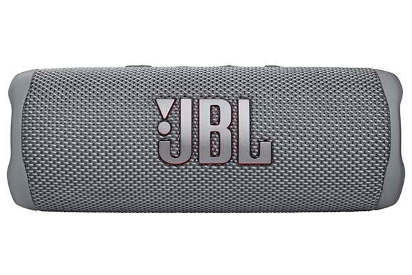 JBL Flip 6 Portable Waterproof Bluetooth Speaker with PartyBoost