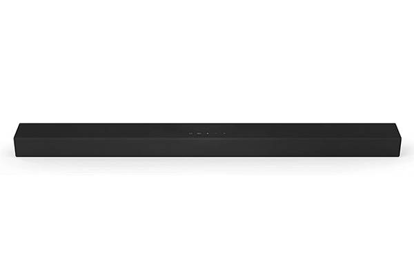 VIZIO 2.0 SB3620n-H6 Home Treater Sound Bar with Bluetooth, Dolby Audio and DTS:X