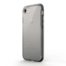 Anker Ice-Case Lite Ultra-Thin iPhone 7 Case