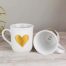 handmade-i-love-you-coffee-mug-gadgetsin