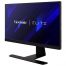 ViewSonic Elite XG270QG 27 144Hz Gaming Monitor With 165Hz OC Gadgetsin ViewSonic Elite XG270QG 27 144Hz Gaming Monitor With 165Hz OC Gadgetsin