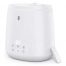 Tronics Humidifier TaoTronics Air Humidifier with Warm and Cool Mist Modes | Gadgetsin