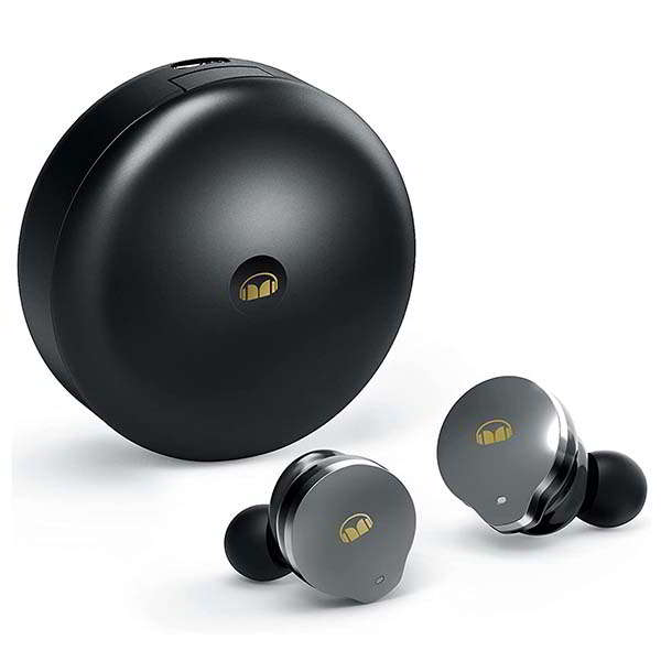 Monster Inspiration 700 ANC True Wireless Earbuds With AptX Gadgetsin Monster Inspiration 700 ANC True Wireless Earbuds With AptX Gadgetsin
