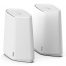 Netgear orbi mini mesh wifi clearance