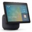 Amazon Echo Show 10 Smart Display with Motion Sensor | Gadgetsin